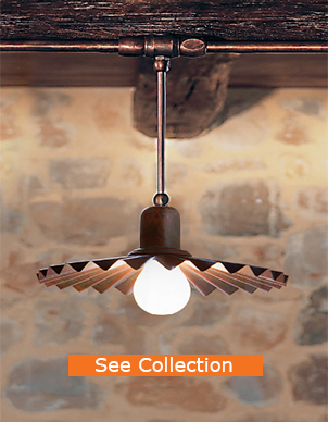 Multi-ap-pendant Cat photoshop